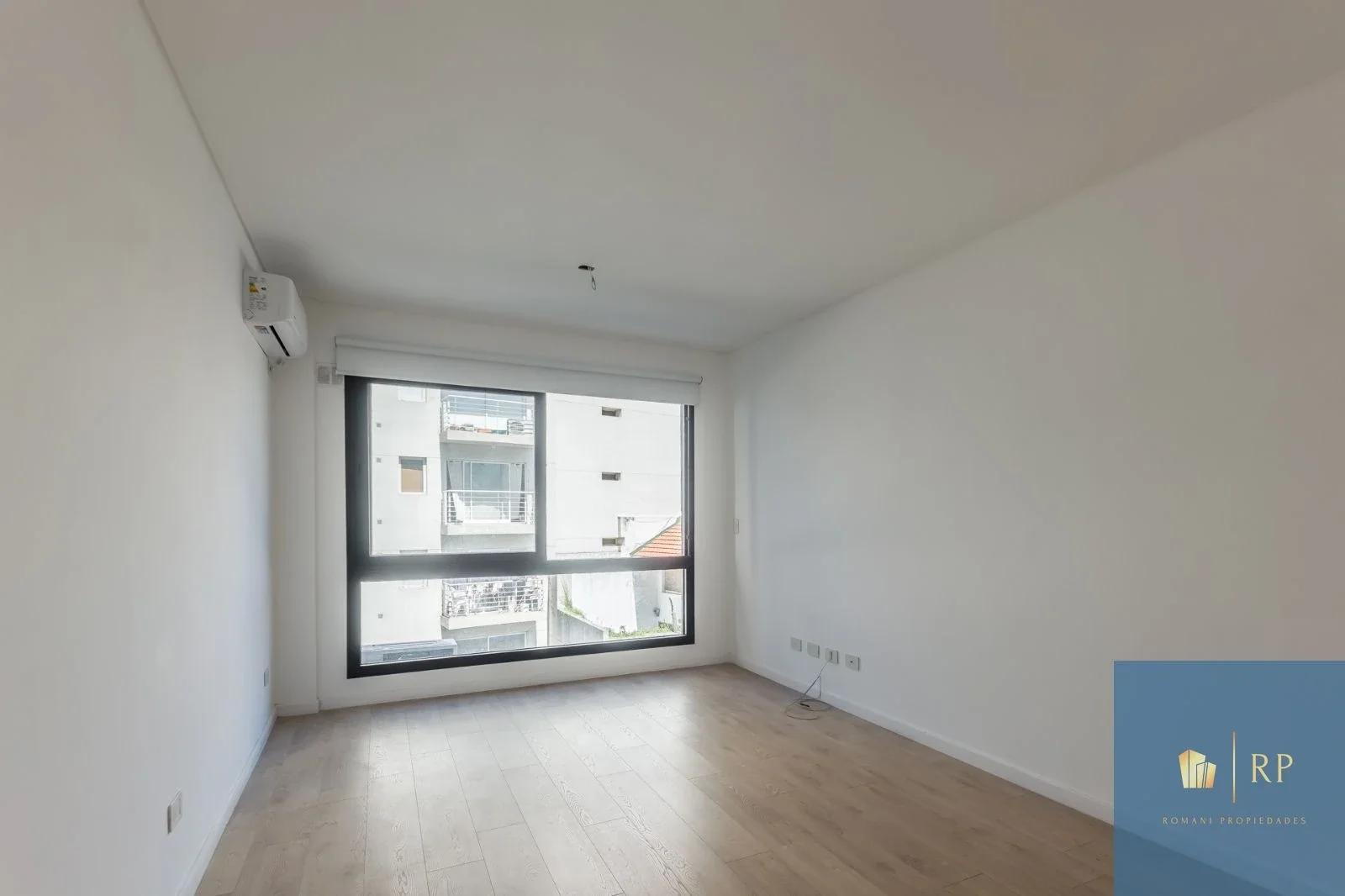 Hermoso Monoambiente en Caballito - Imagen 3