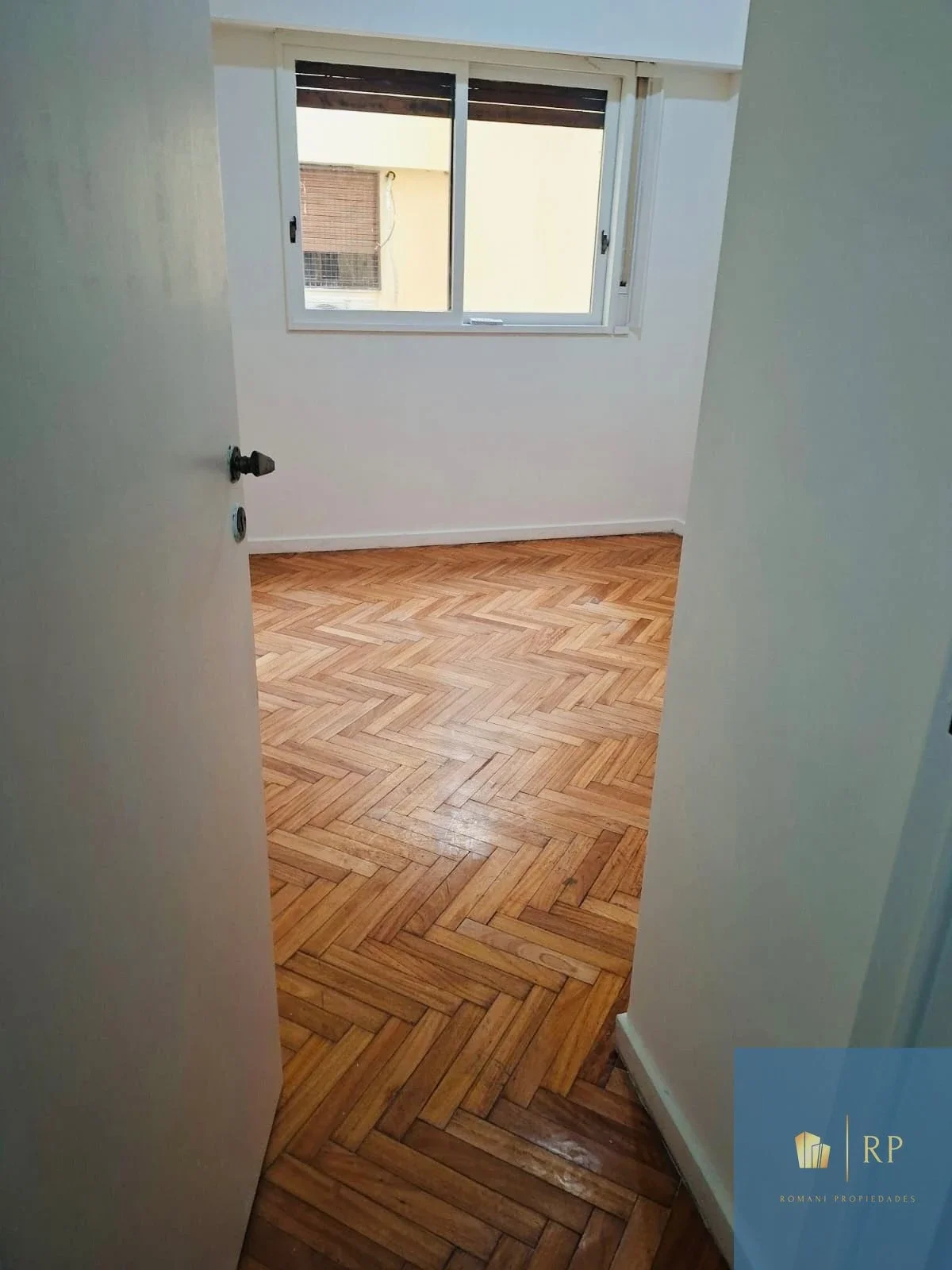 Lindo Departamento de 2 Ambientes en Barrio Norte de 30 Mts - Imagen 5