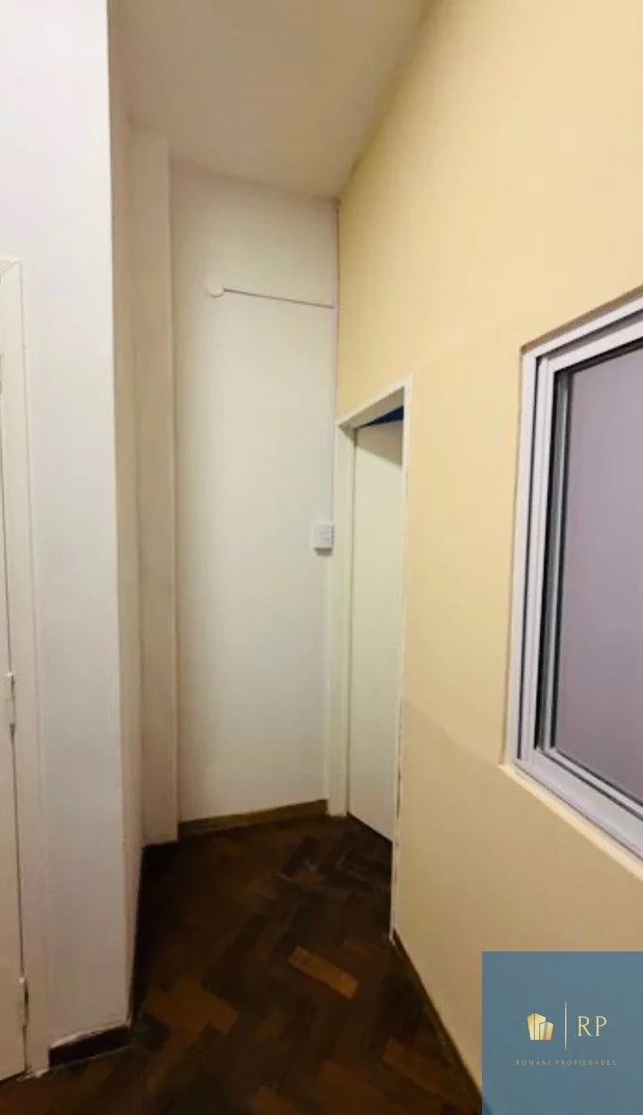 Lindo Departamento de 3 ambientes en Congreso de 65 Mts - Imagen 2