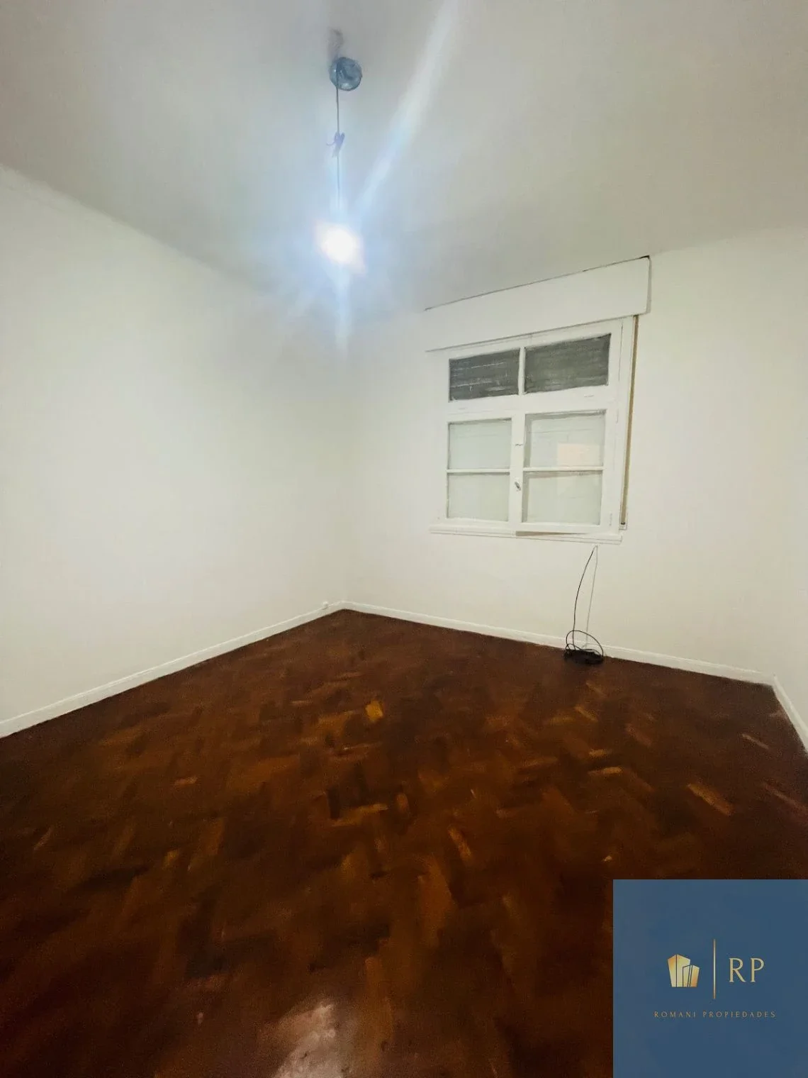 Espectacular Departamento de 2 Ambientes en Palermo de 63 Mts - Imagen 5