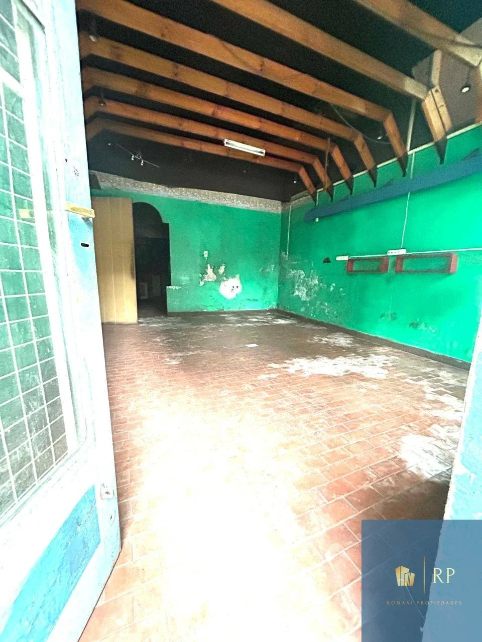 Local comercial  en Colegiales - Imagen 3