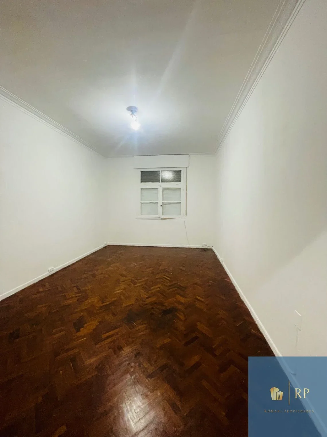 Espectacular Departamento de 2 Ambientes en Palermo de 63 Mts - Imagen 2
