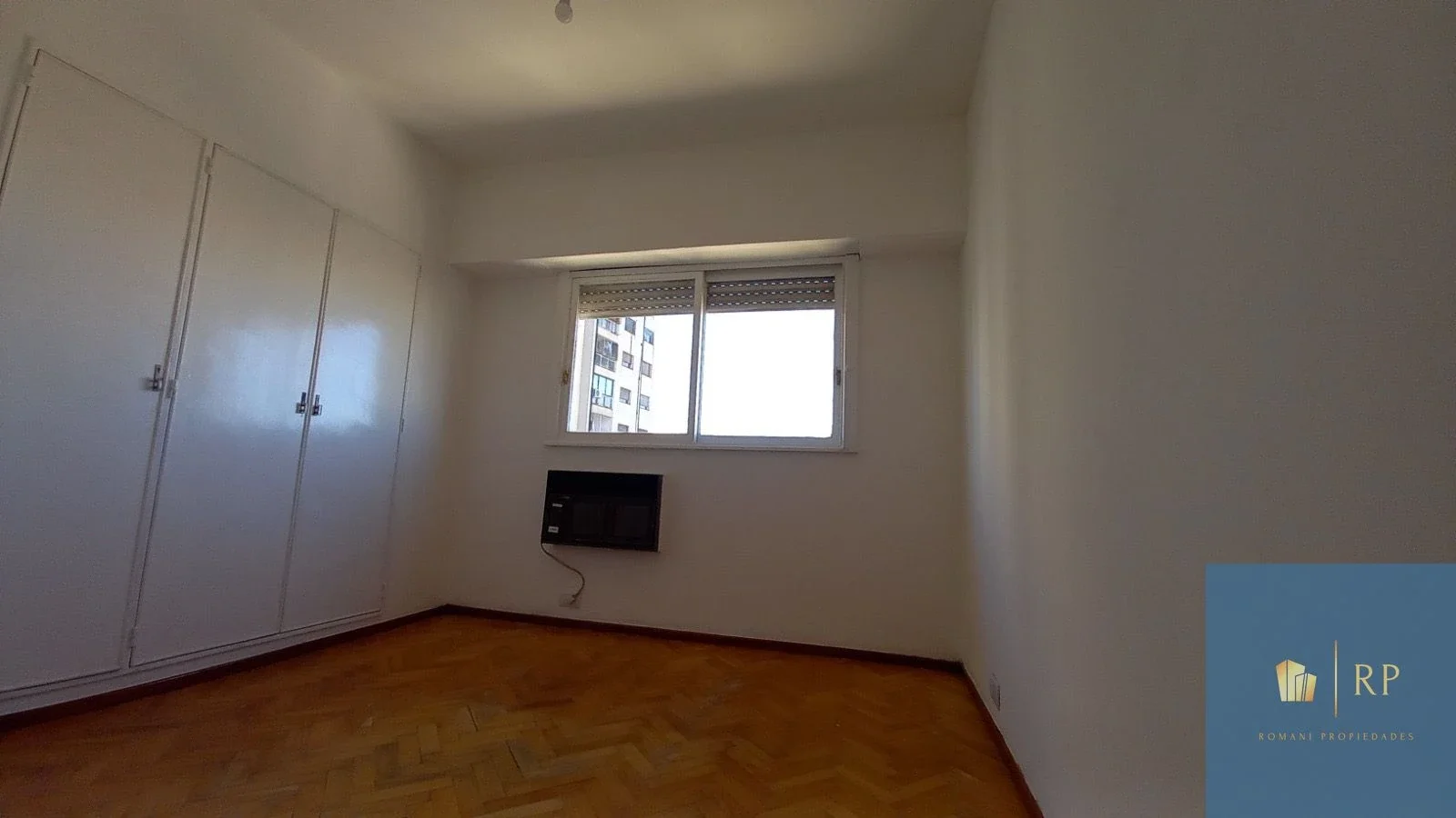 Hermoso Departamenrto de 2 ambientes en Floresta - Imagen 5