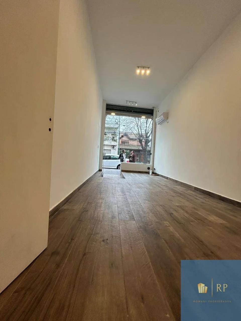 Local comercial en alquiler ubicado en Villa Devoto - Imagen 3