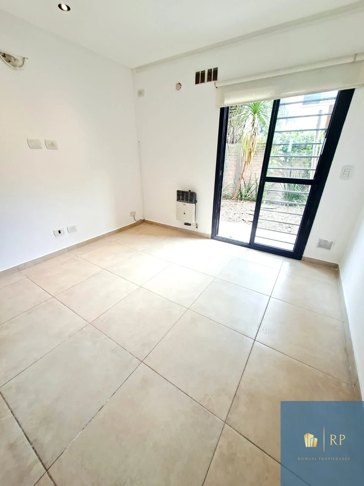 Espectacular Dúplex en Castelar de 50 Mts - Imagen 4