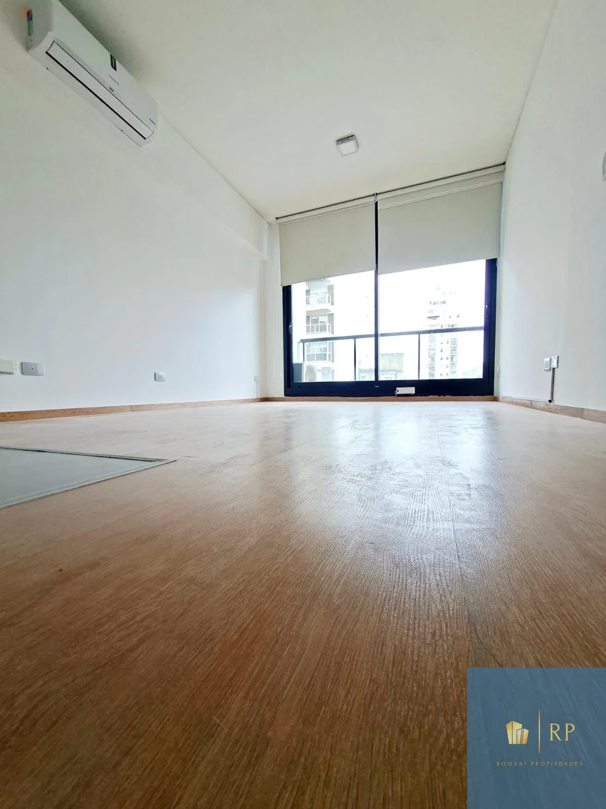Departamento en alquiler en Caballito - Imagen 5