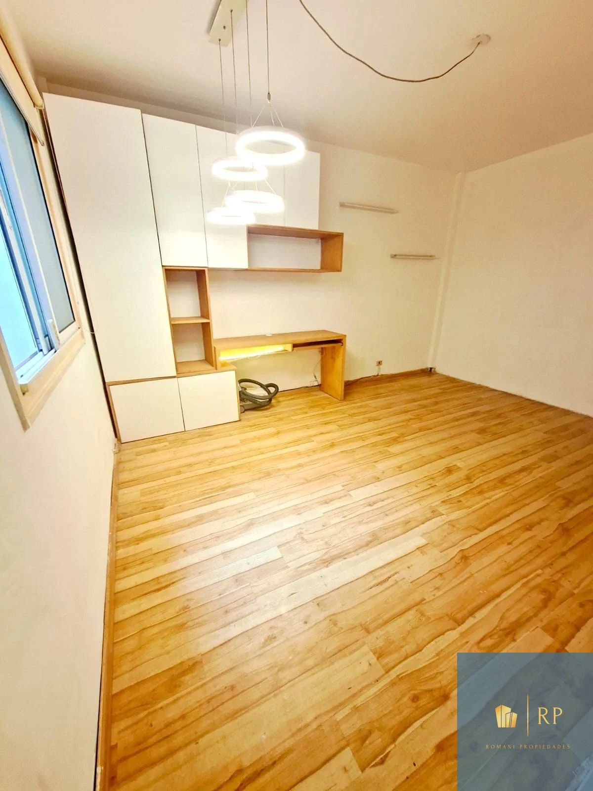 Hermoso Departamento de 2 ambientes en Belgrano - Imagen 3