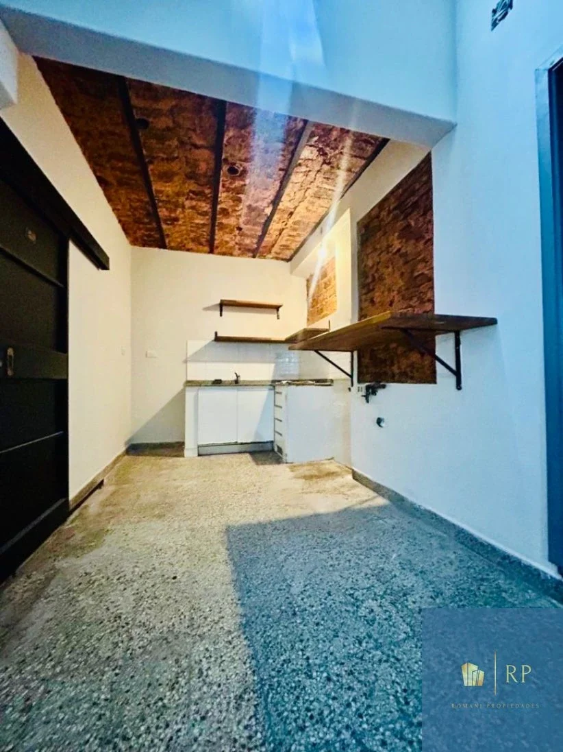 Lindo Ph de 3 ambientes en Flores de 85 Mts - Imagen 2