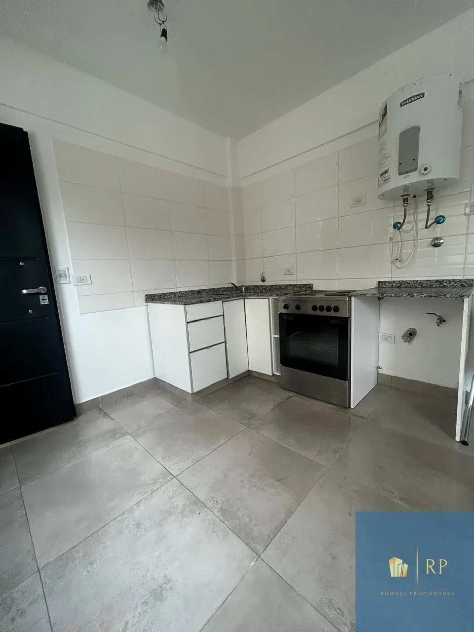 Hermoso Departamento 2 ambientes en Lomas del Mirador - Imagen 4