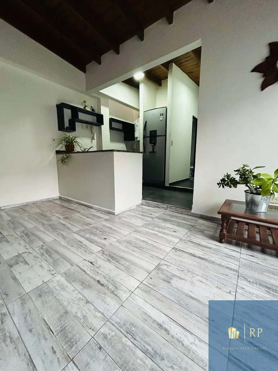 Hermoso PH de 3 Ambientes en Floresta de 65 Mts - Imagen 4