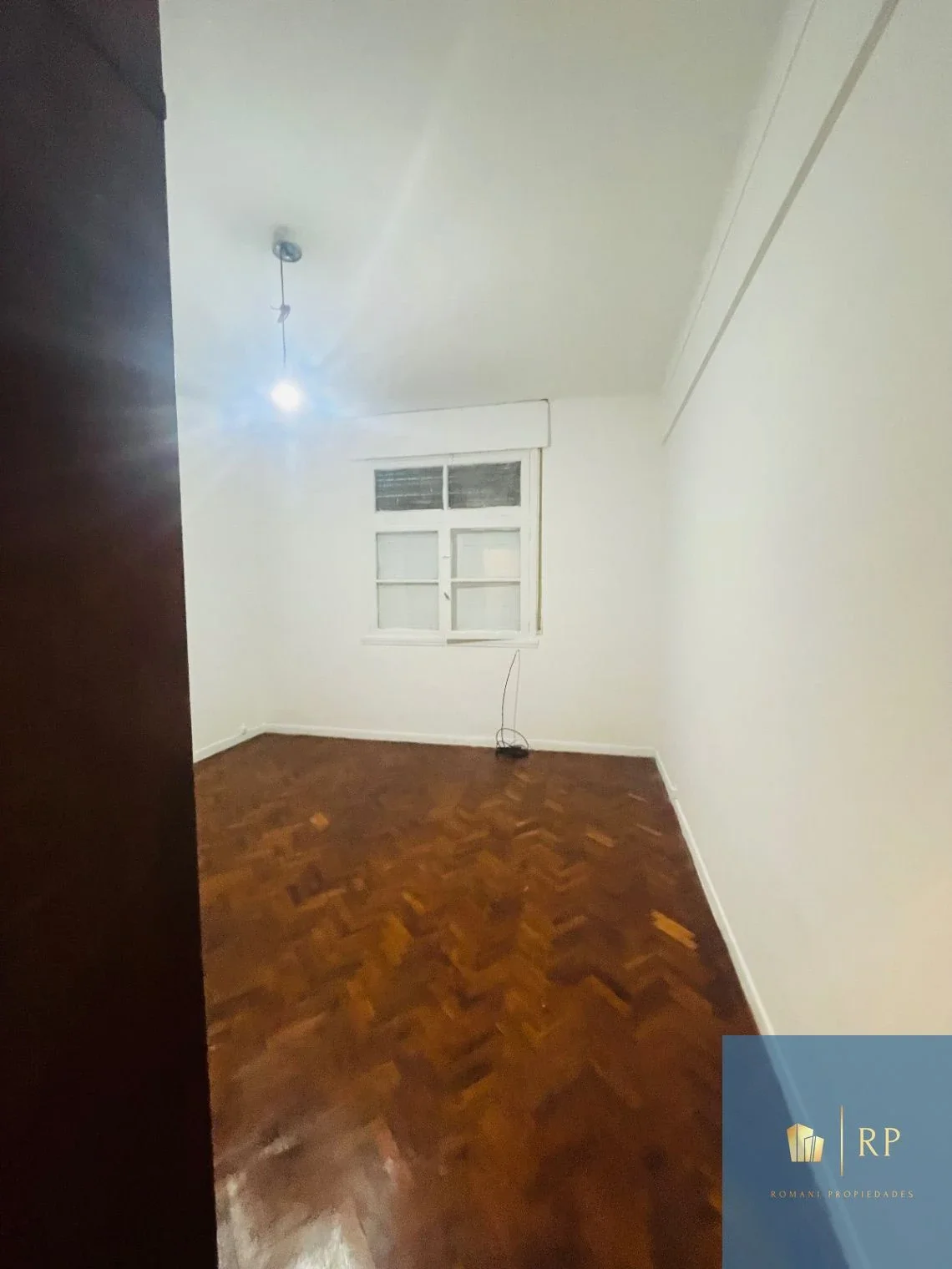 Espectacular Departamento de 2 Ambientes en Palermo de 63 Mts - Imagen 4