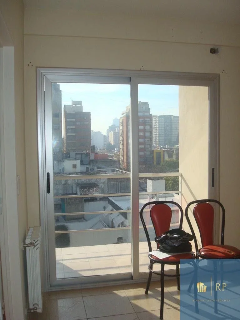 Hermoso Departamento de 2 Ambientes de 50 Mts - Imagen 2