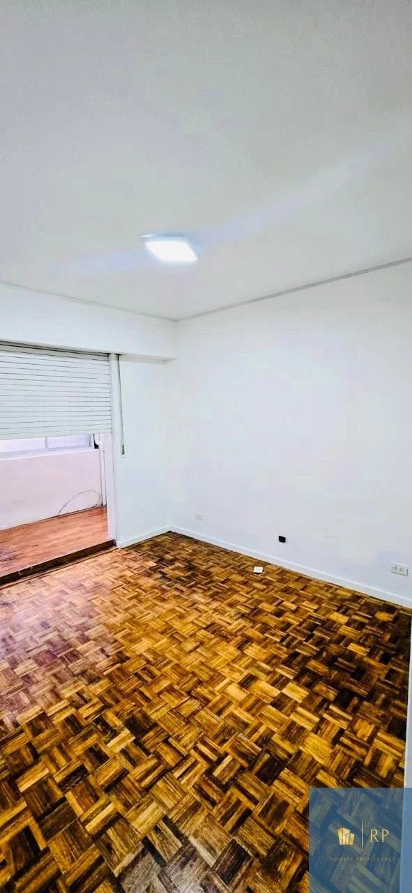 Hermoso Departamento de 2 ambientes en Belgrano - Imagen 2