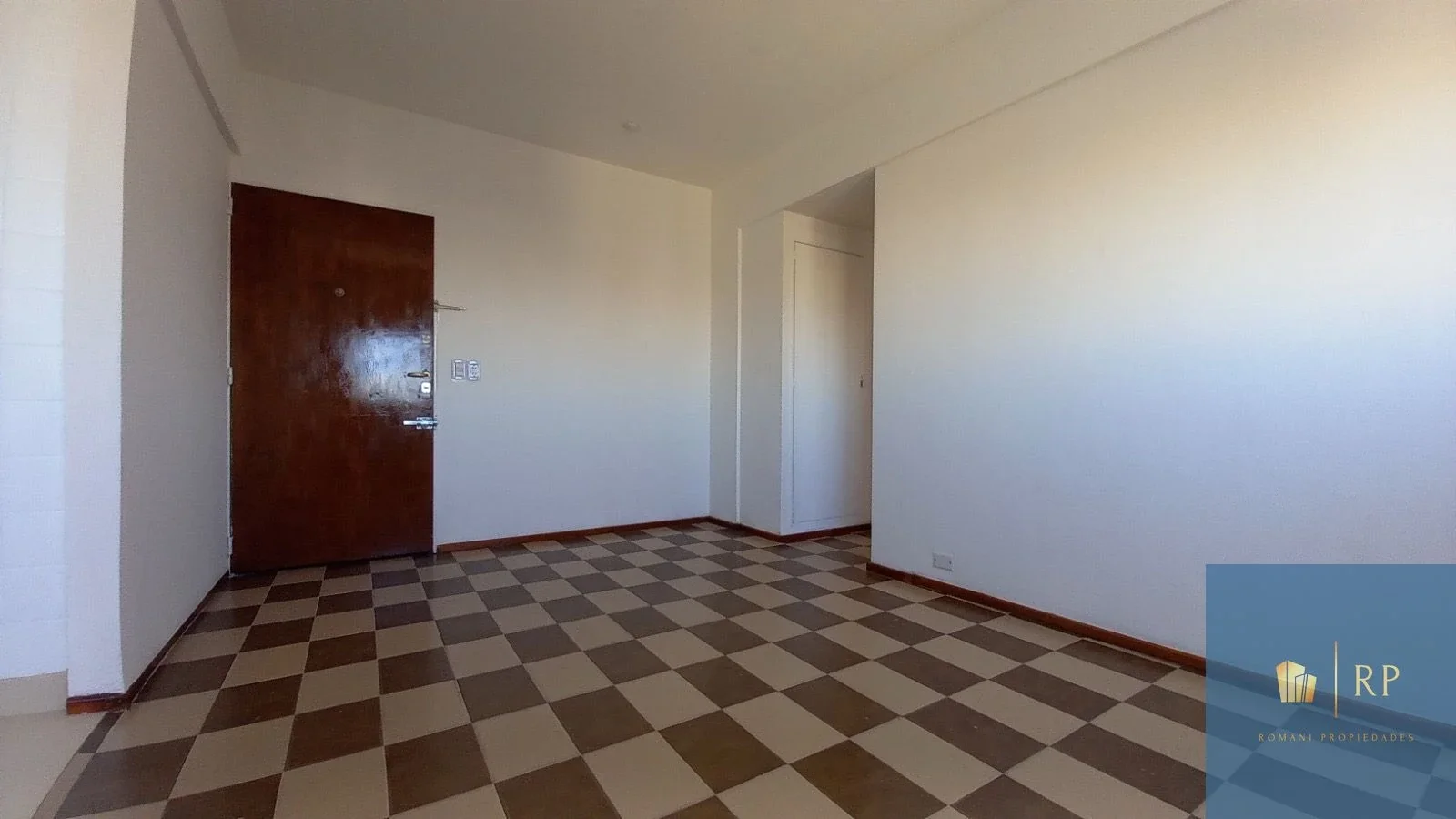 Hermoso Departamenrto de 2 ambientes en Floresta - Imagen 3