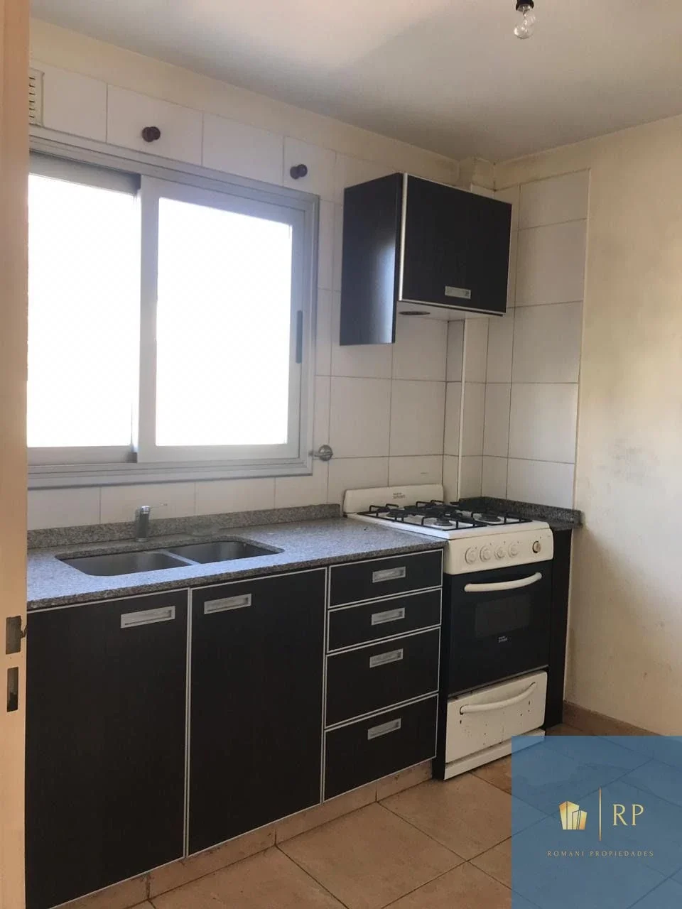 Hermoso Departamento de 2 Ambientes de 50 Mts - Imagen 4