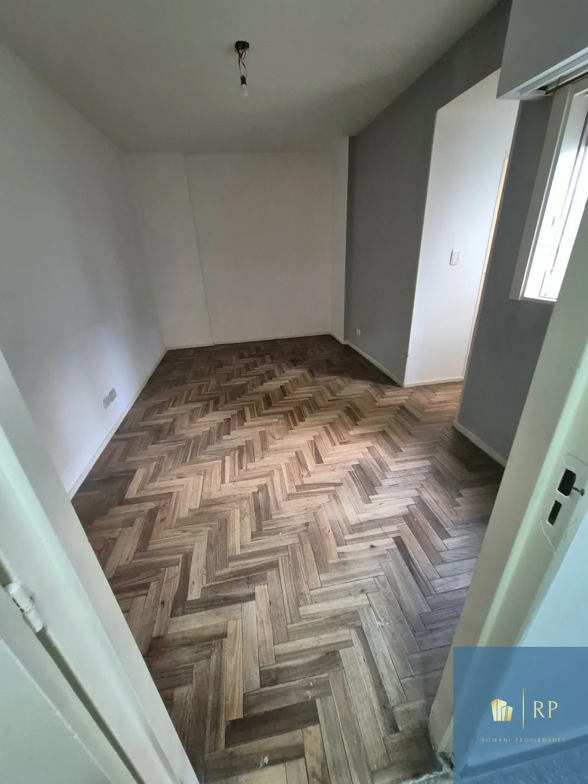 Hermoso Departamento de 2 Ambientes en Venta en Caballito - Imagen 4