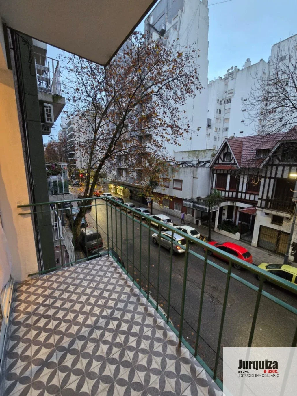 Departamento en venta en Centro - Imagen 4