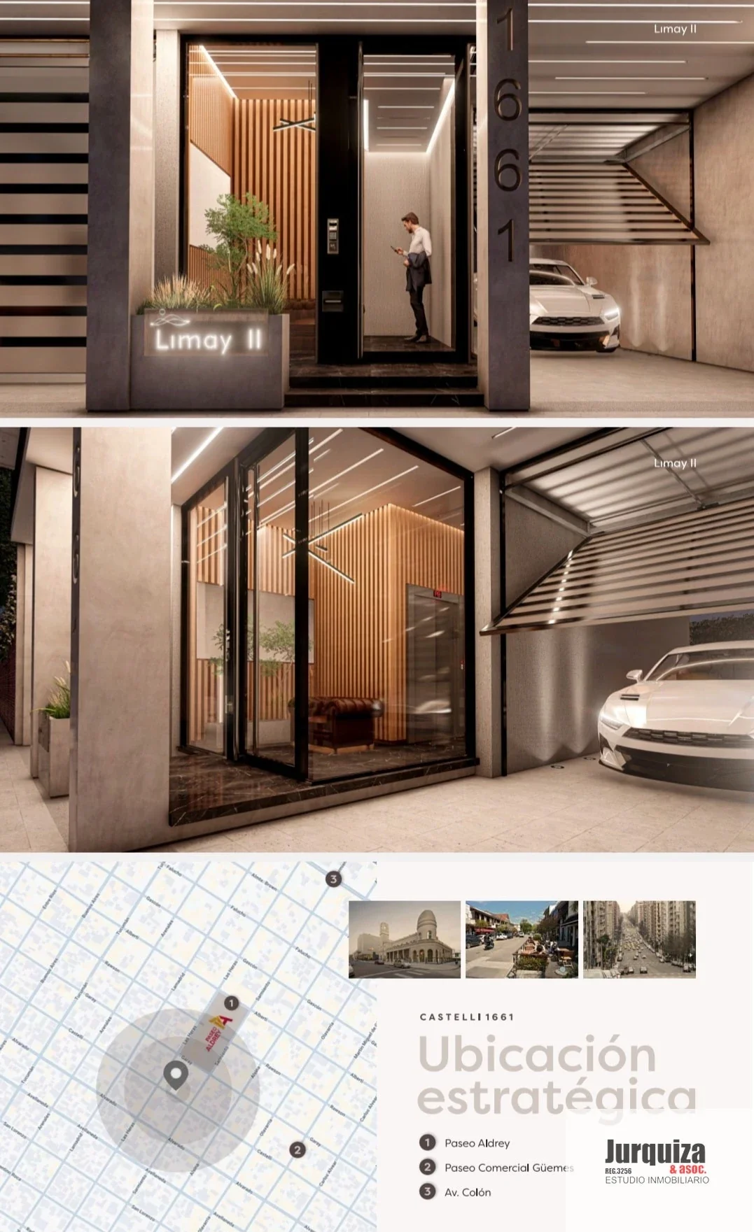 Departamento en venta en Terminal Vieja - Imagen 4