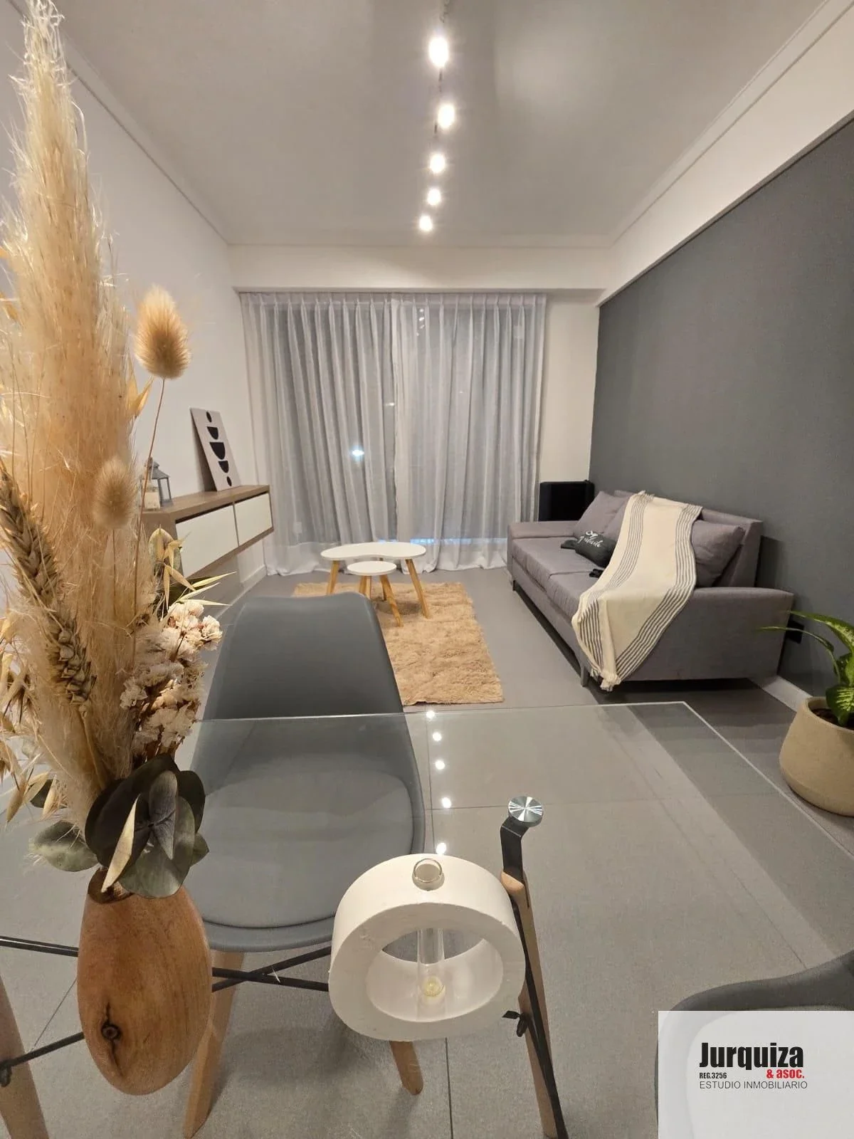 Departamento en venta en Centro - Imagen 2