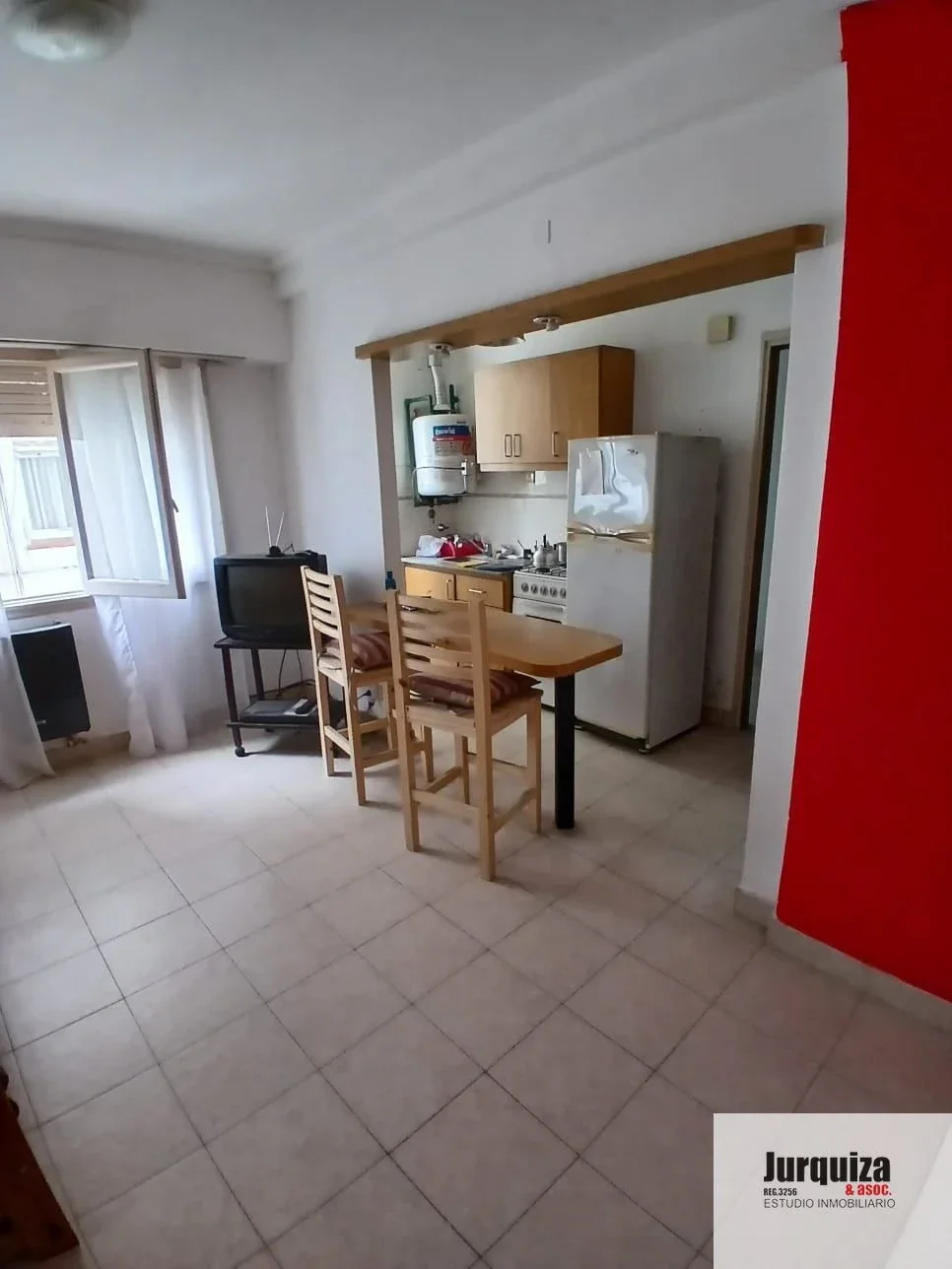 Departamento en venta en Centro - Imagen 3