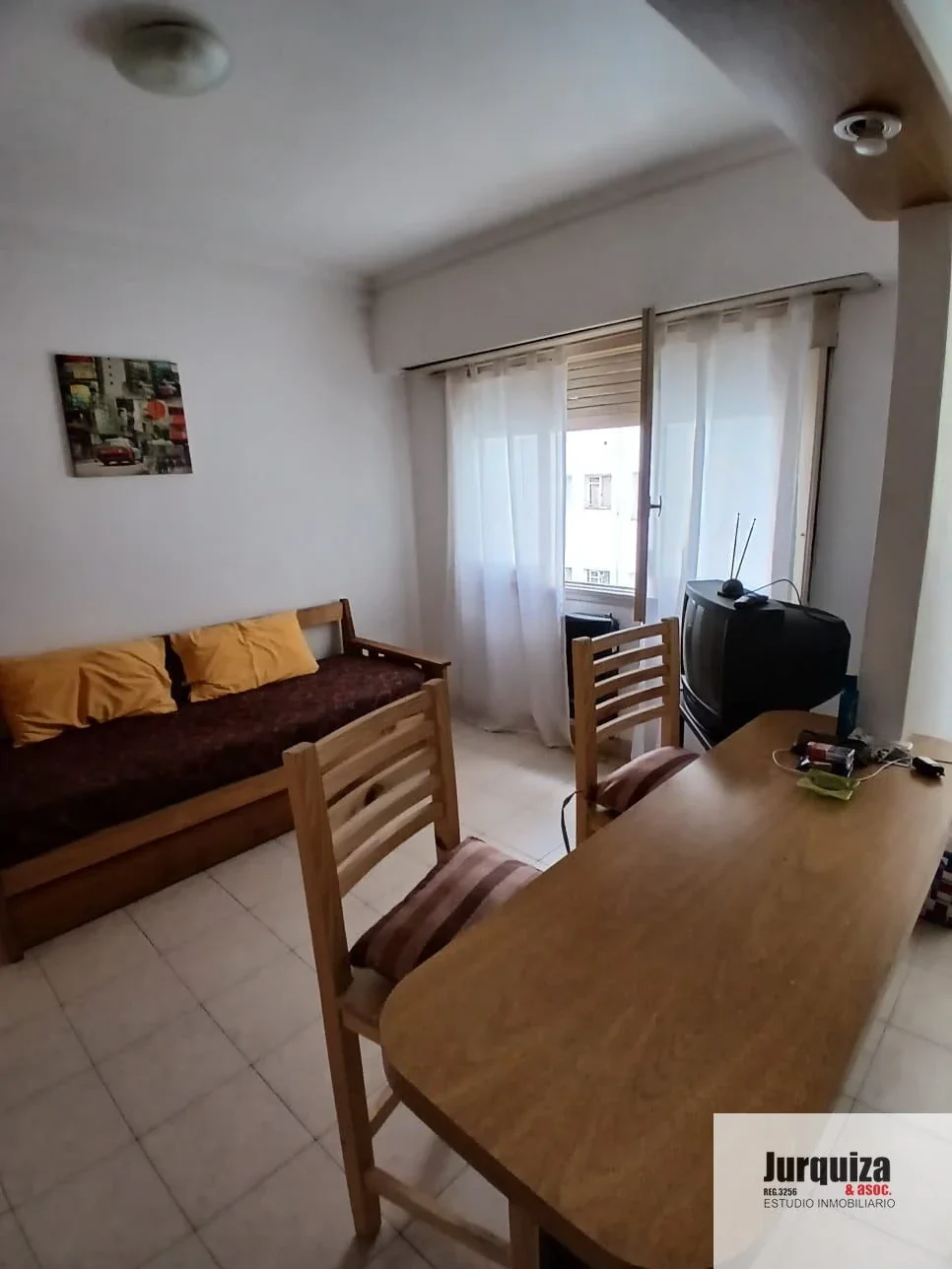 Departamento en venta en Centro - Imagen 4