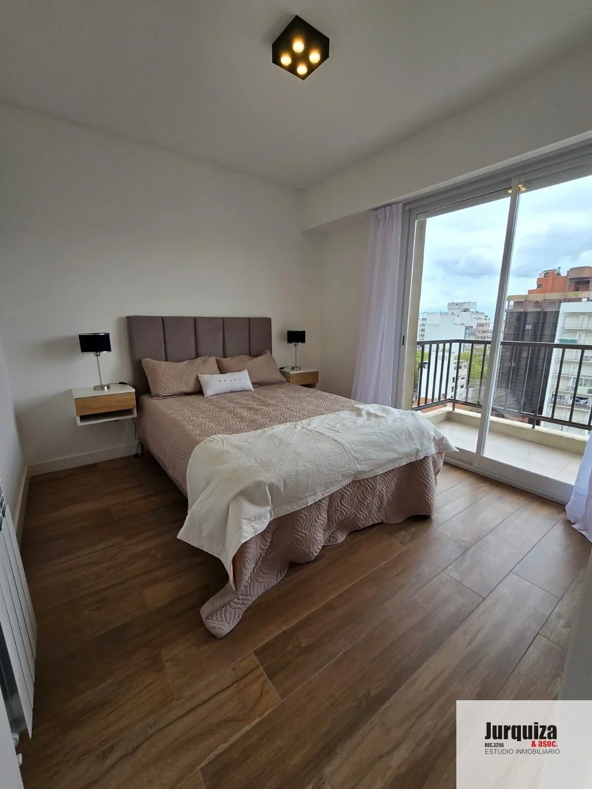 Departamento en venta en Centro - Imagen 5
