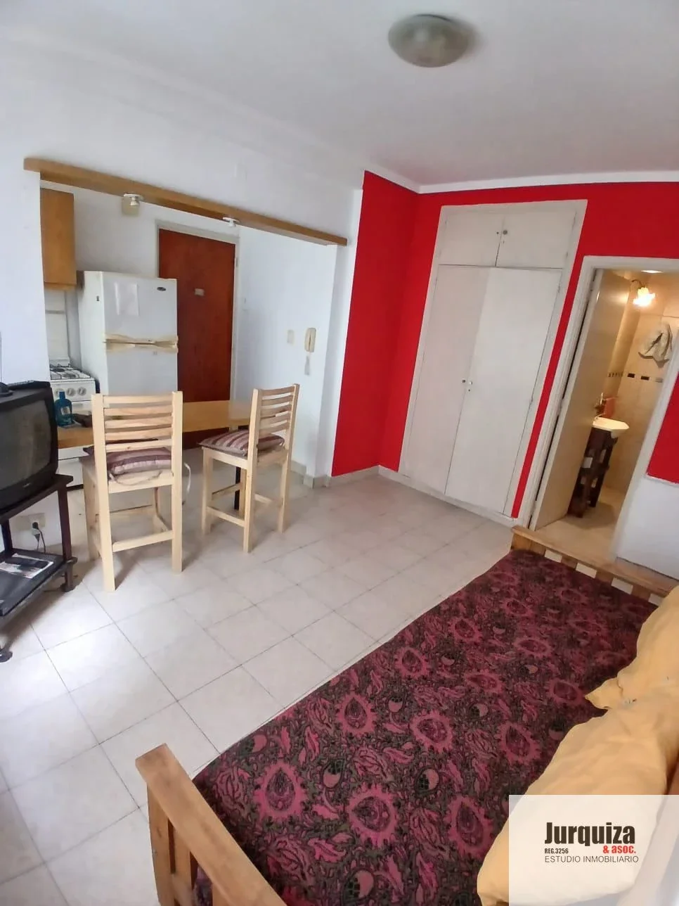 Departamento en venta en Centro - Imagen 5