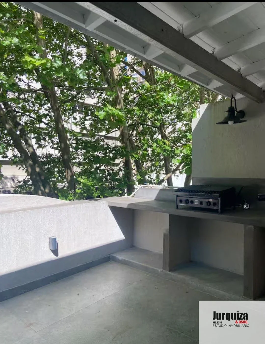 Departamento en venta en Plaza Mitre - Imagen 3