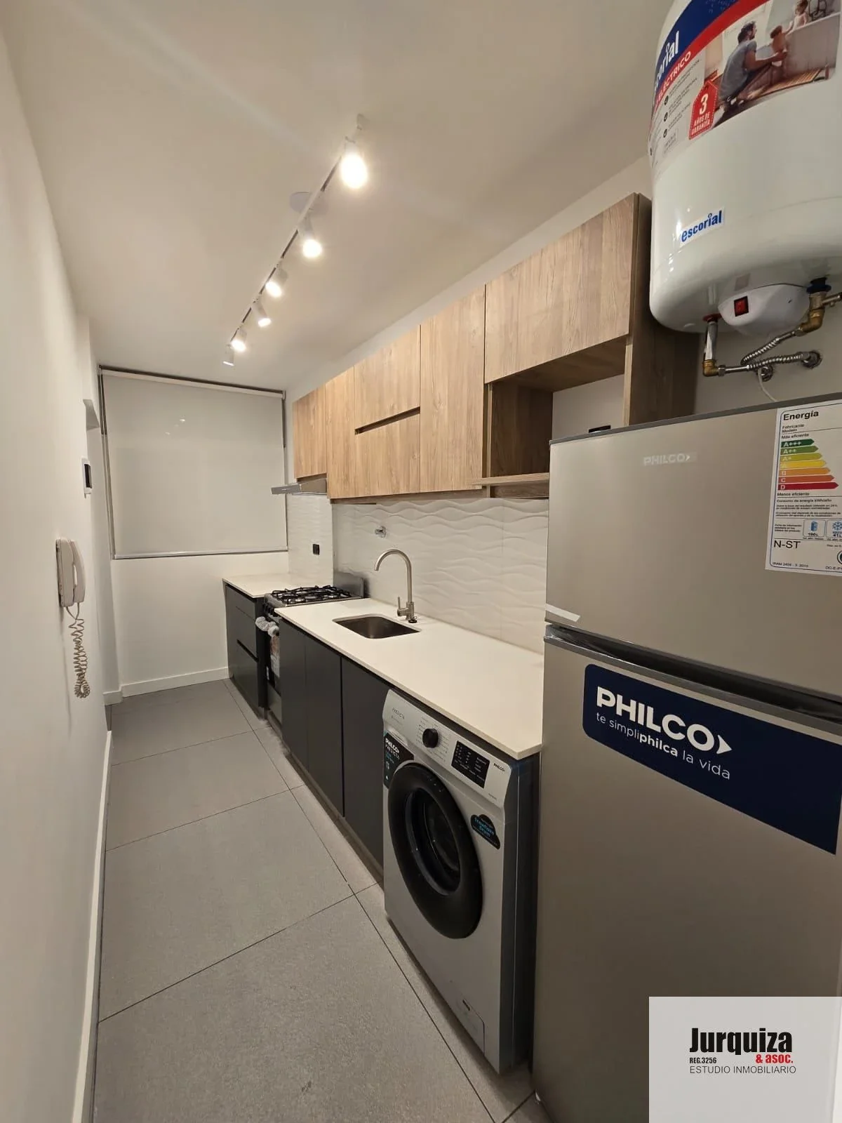 Departamento en venta en Centro - Imagen 5