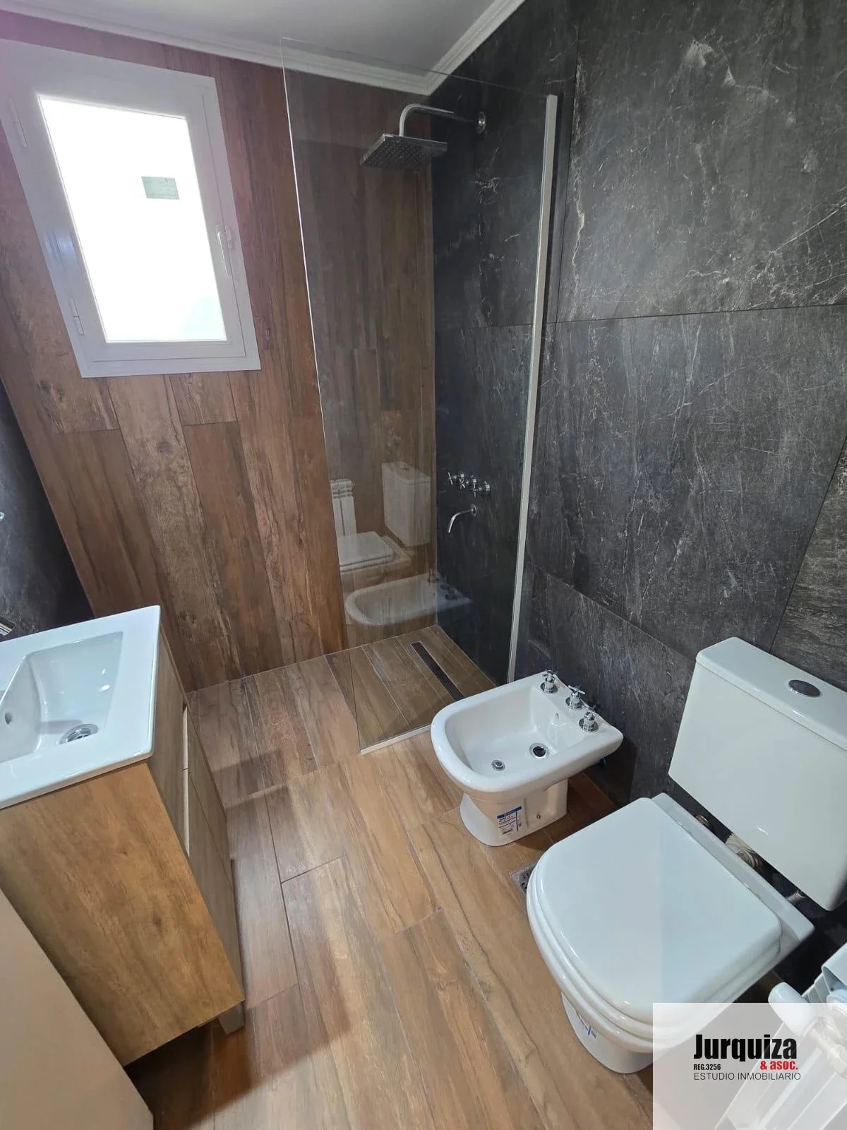 Departamento en venta en Centro - Imagen 4