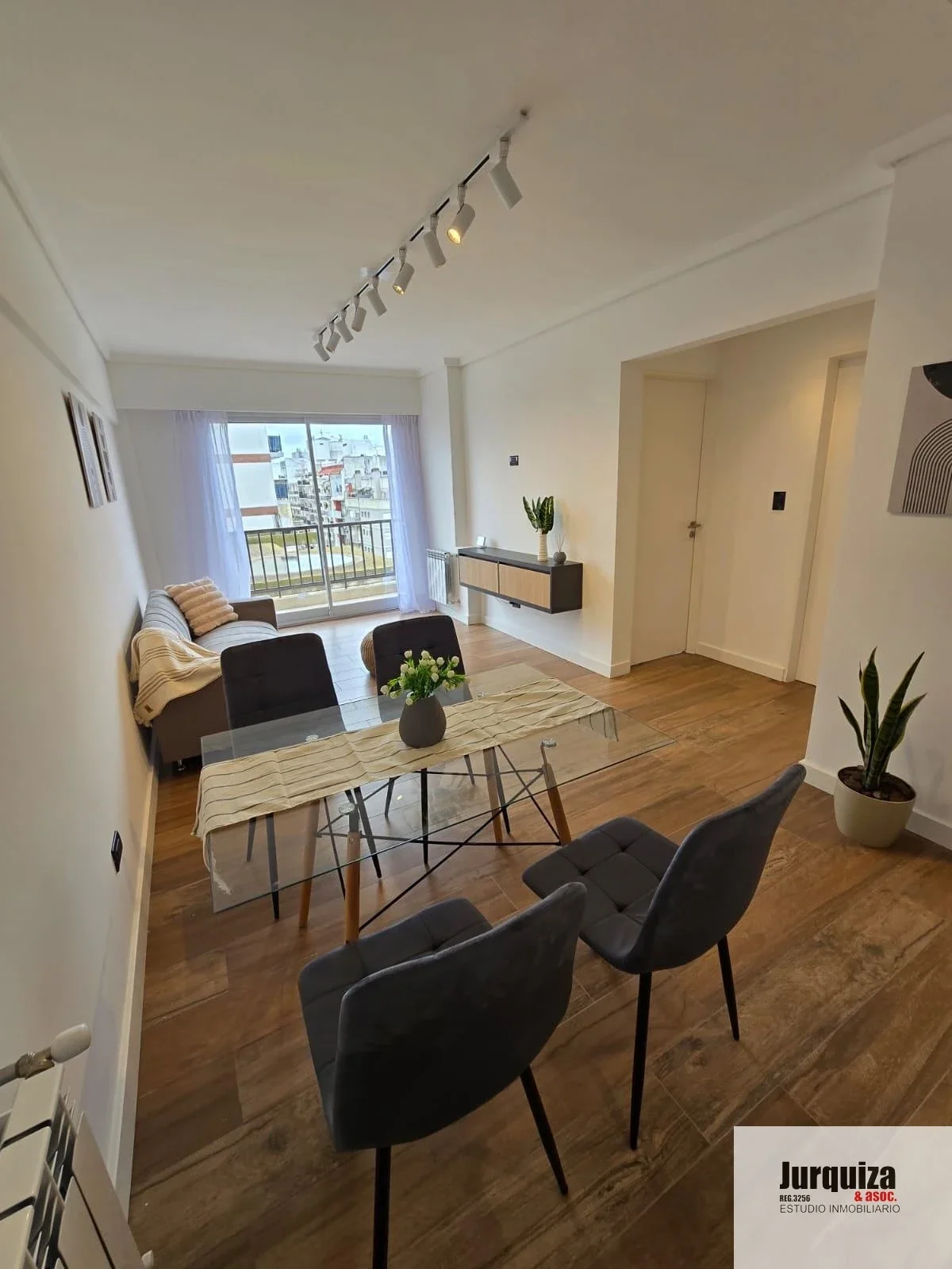 Departamento en venta en Centro - Imagen 2