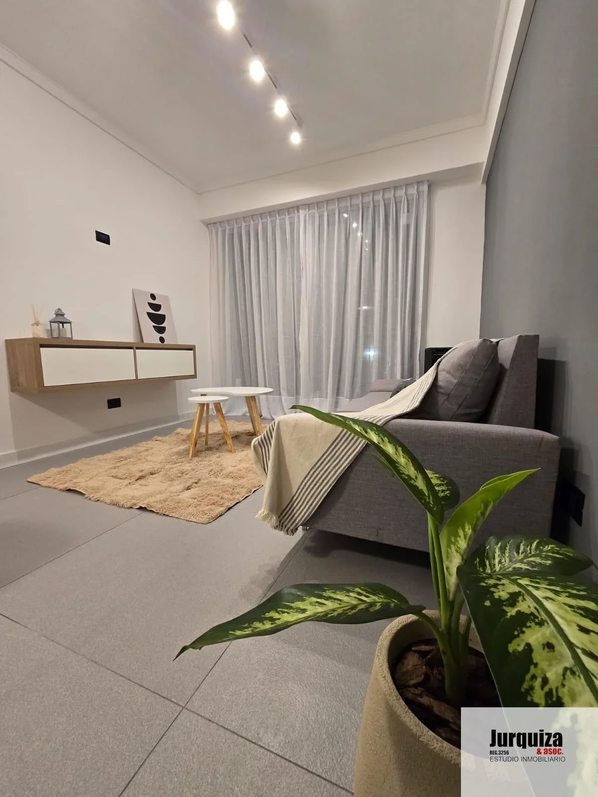 Departamento en venta en Centro - Imagen 3