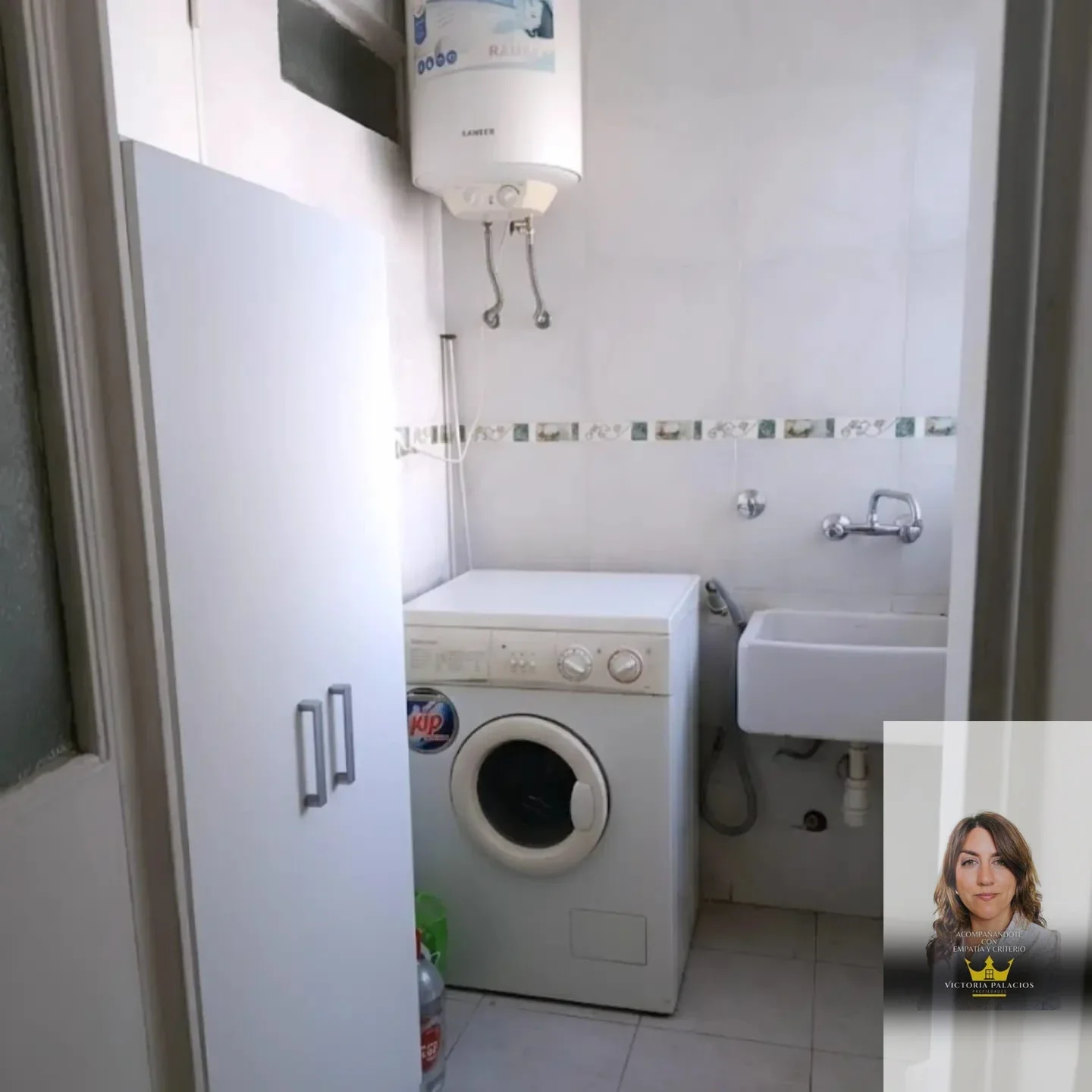 Departamento en venta en Altos de Bahía - Imagen 3