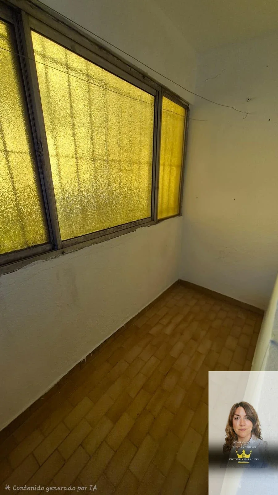 Departamento en venta en Rosendo López - Imagen 5