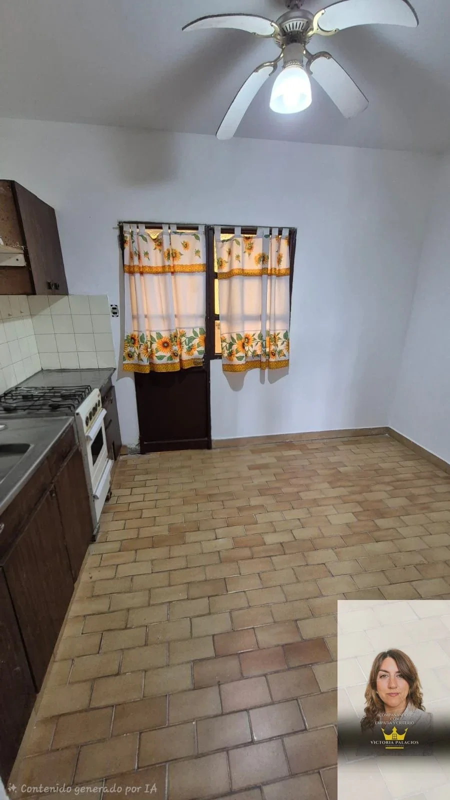 Departamento en venta en Rosendo López - Imagen 4