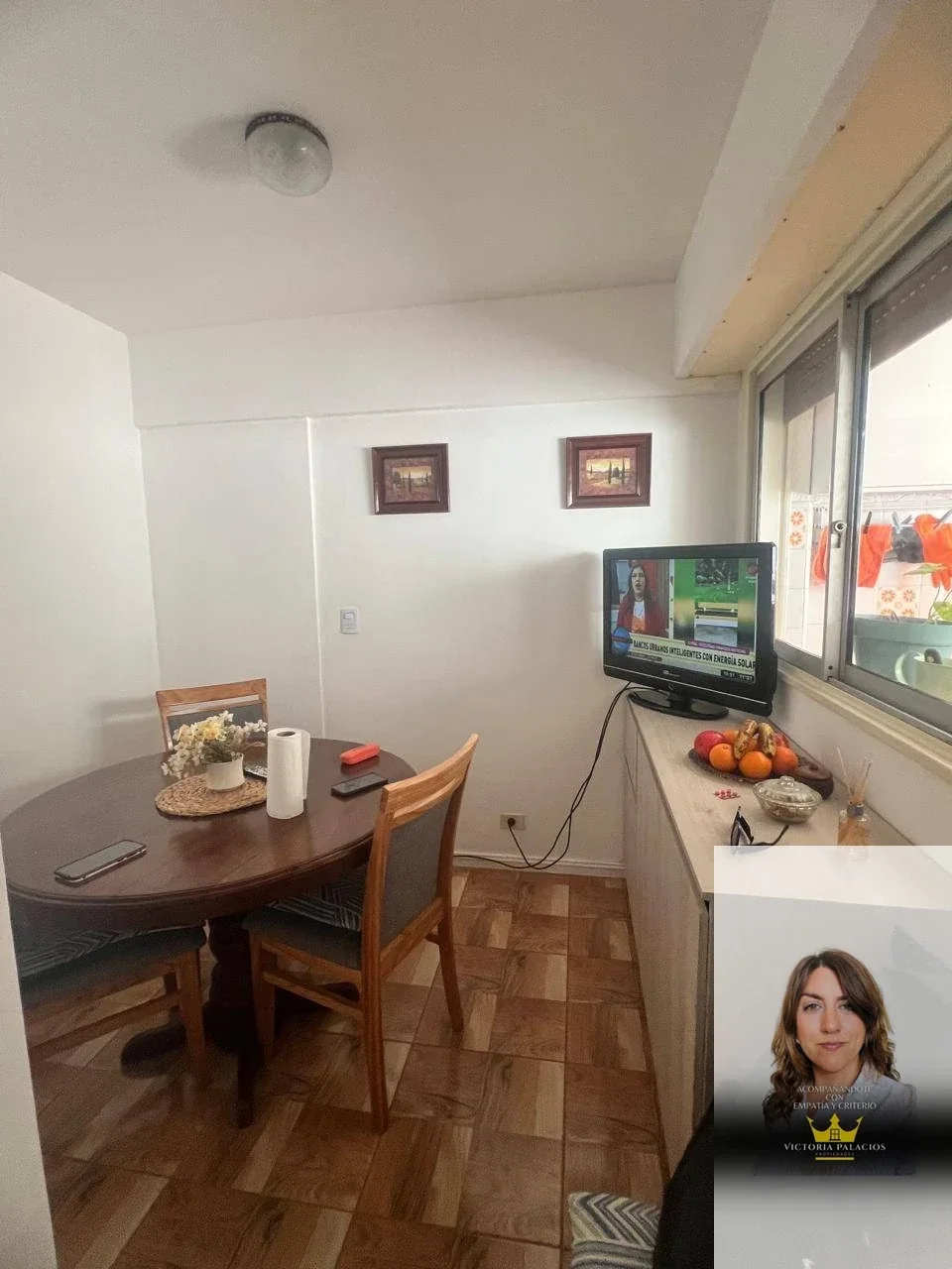 Departamento en venta en Centro - Imagen 2