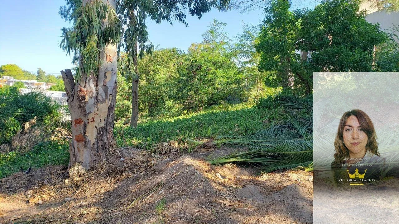 Terreno / Lote en venta de 456m2 ubicado en Monte Hermoso - Imagen 1