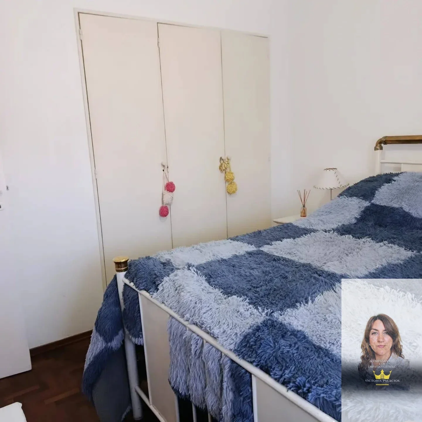 Departamento en venta en Altos de Bahía - Imagen 5