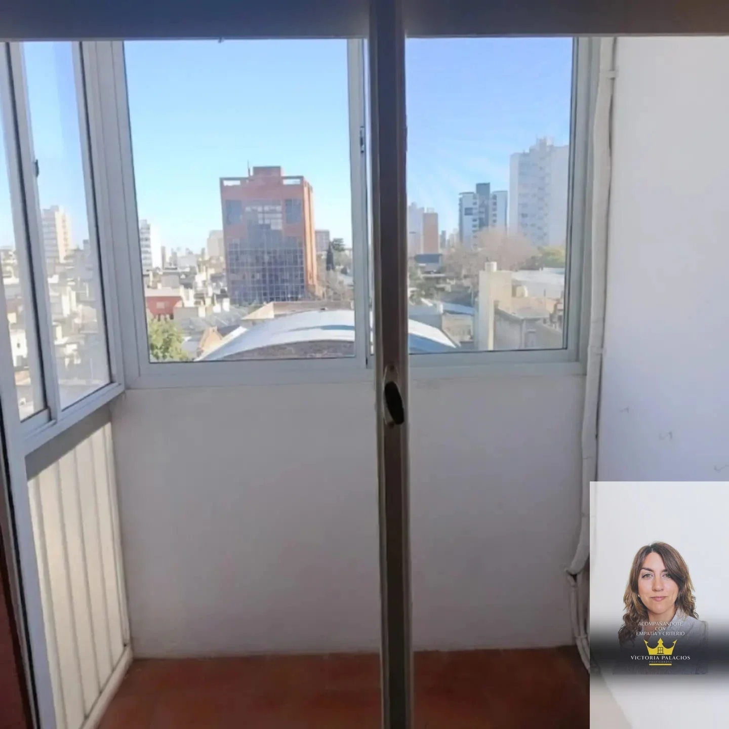 Departamento en venta en Altos de Bahía - Imagen 4