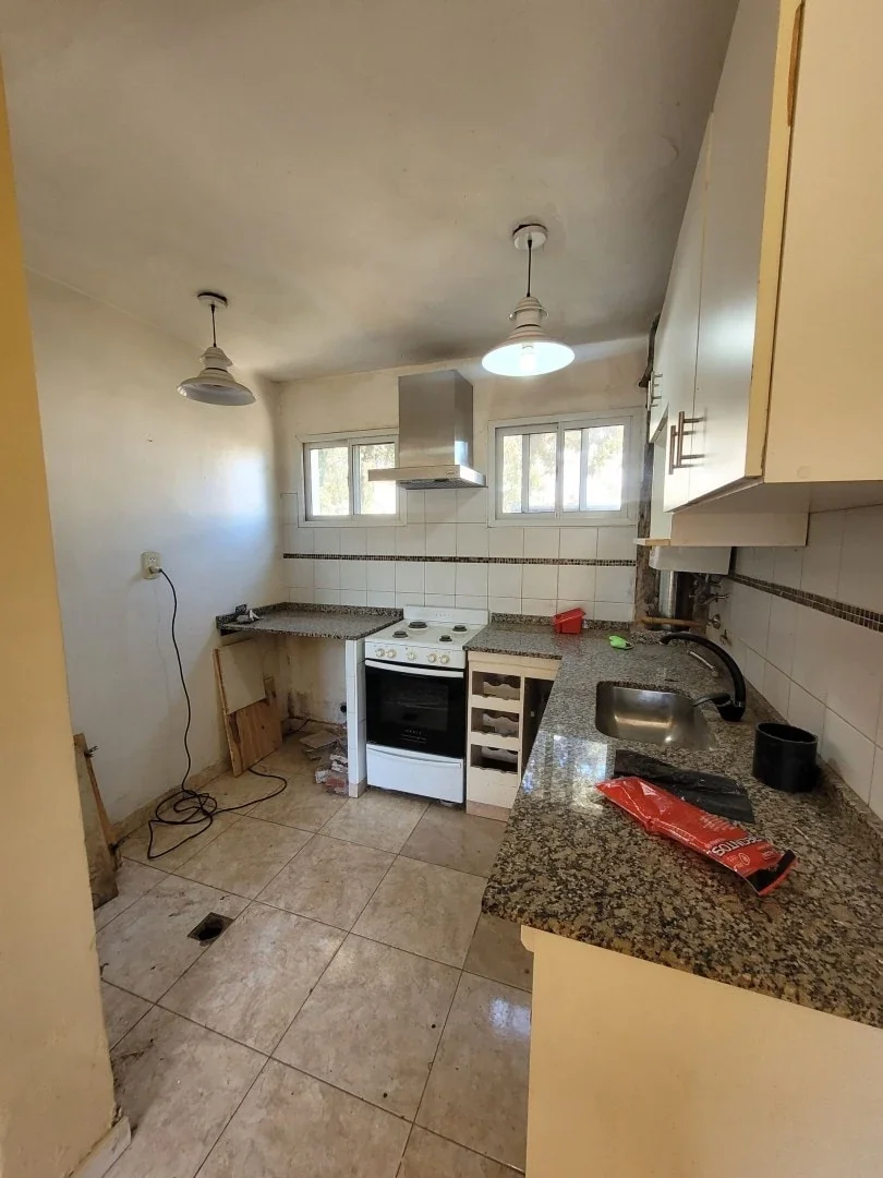 Departamento en Venta en Newton 1179, Tiro Federal, Bahia Blanca - Imagen 5