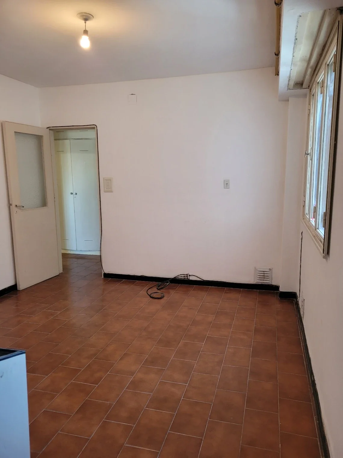 Departamento en Venta, Almafuerte 486, Centro, Bahía Blanca - Imagen 2