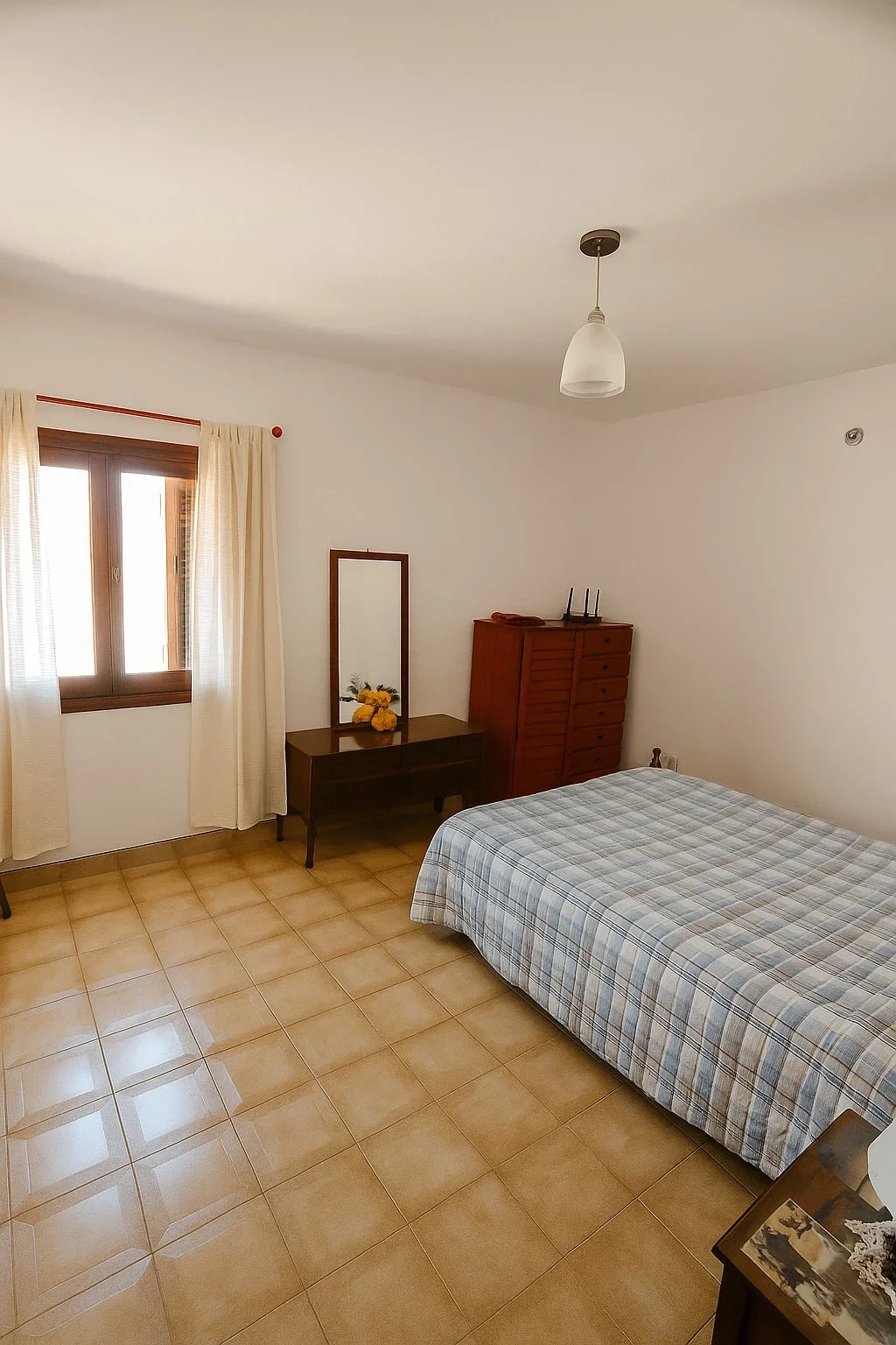 Casa en venta c/ cochera en Coronel Dorrego - Imagen 5