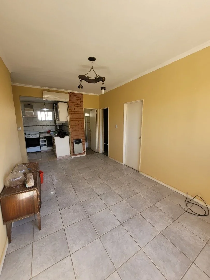 Departamento en Venta en Newton 1179, Tiro Federal, Bahia Blanca - Imagen 2