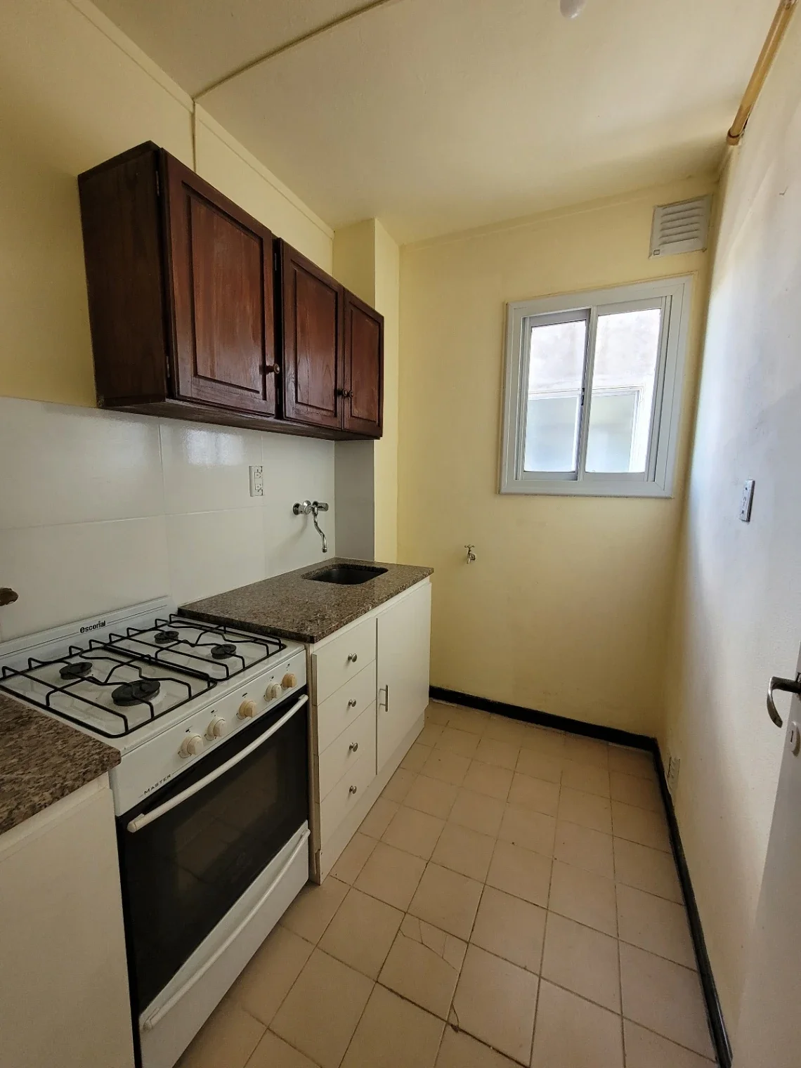 Departamento en Venta, Almafuerte 486, Centro, Bahía Blanca - Imagen 1