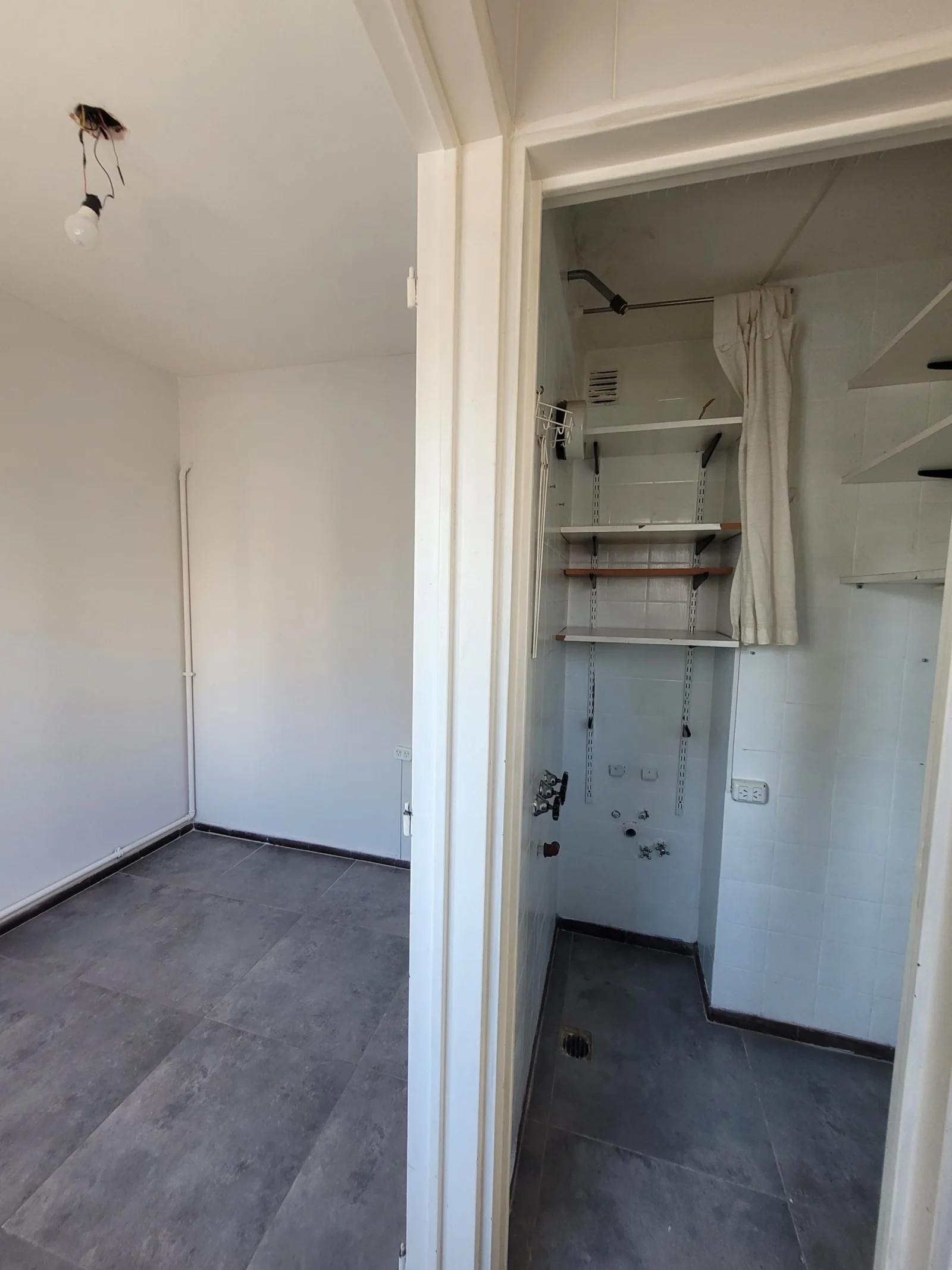 Departamento en venta, Mitre 37,Centro, Bahia Blanca, Centro - Imagen 5