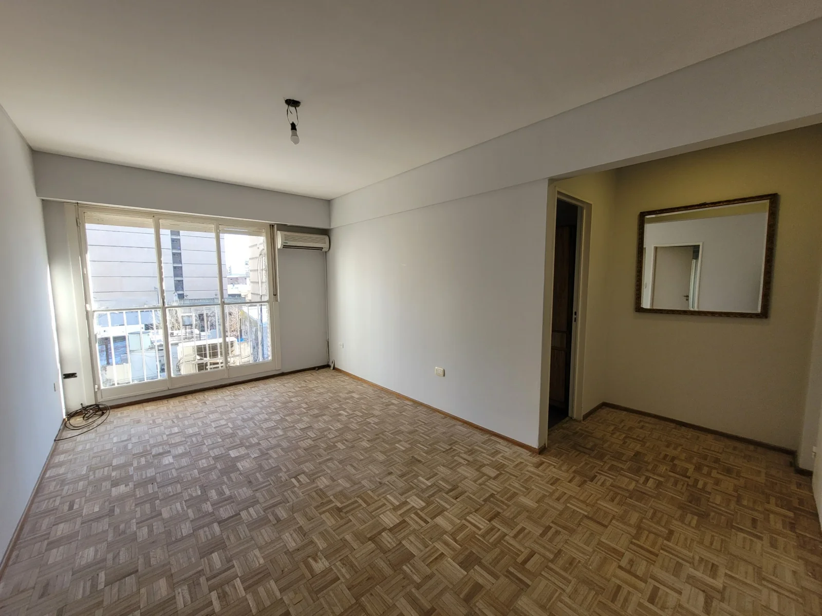 Departamento en venta, Mitre 37,Centro, Bahia Blanca, Centro - Imagen 2