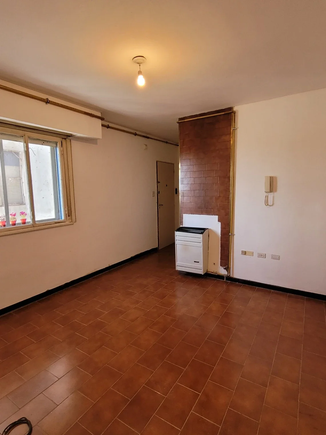 Departamento en Venta, Almafuerte 486, Centro, Bahía Blanca - Imagen 3