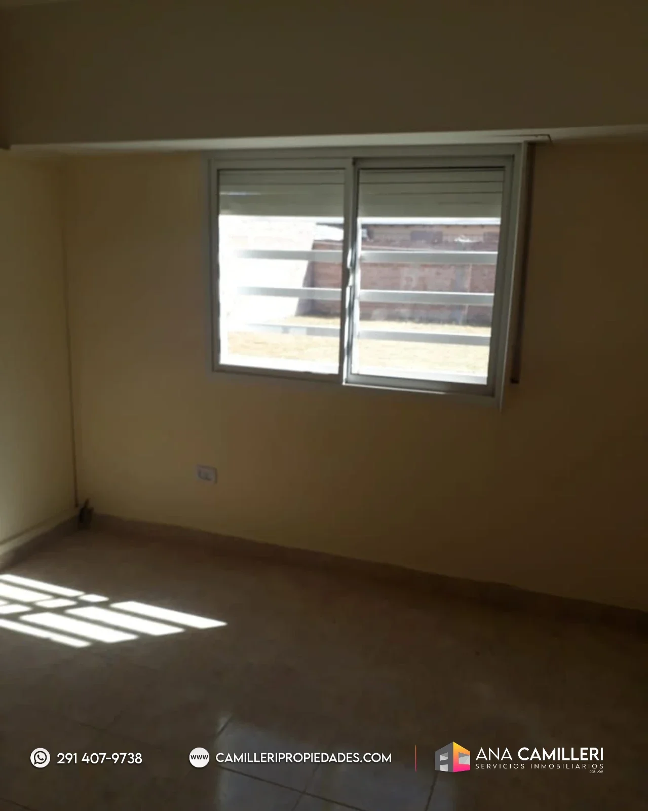 Casa en venta en Castelli 3600, Bahia Blanca - Imagen 4