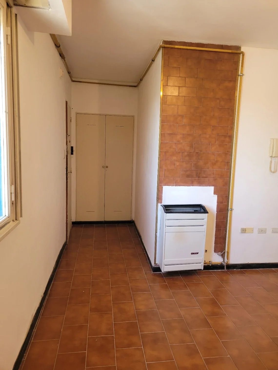 Departamento en Venta, Almafuerte 486, Centro, Bahía Blanca - Imagen 5