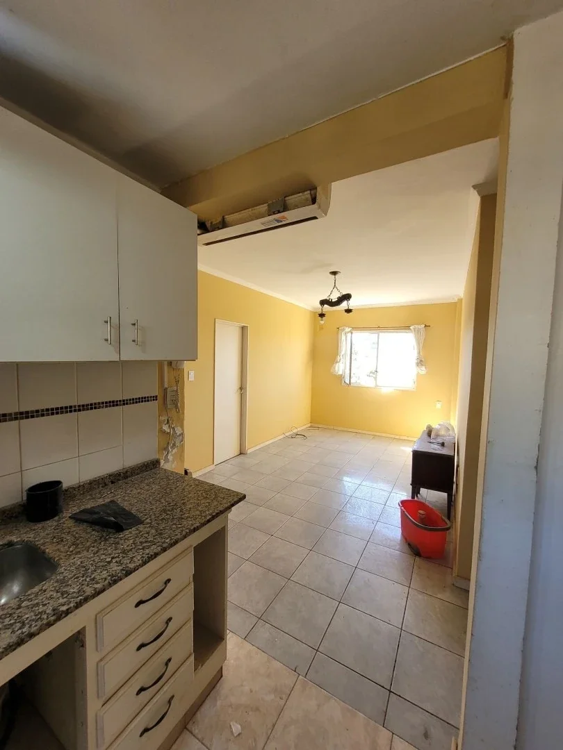 Departamento en Venta en Newton 1179, Tiro Federal, Bahia Blanca - Imagen 3